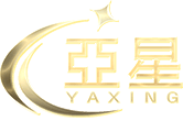 ǹٷ_www.yaxin111.com